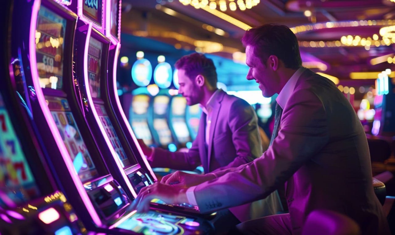 Step-by-step deposit process on pagcor games using GCash on a Philippine smartphone