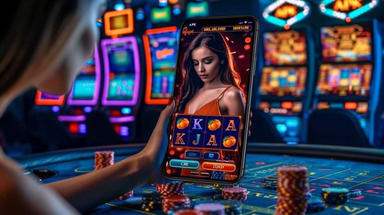 Filipino player checking VIP tier progress on pagcor games mobile app