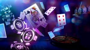 Step-by-step guide to installing pagcor games APK on Android phone