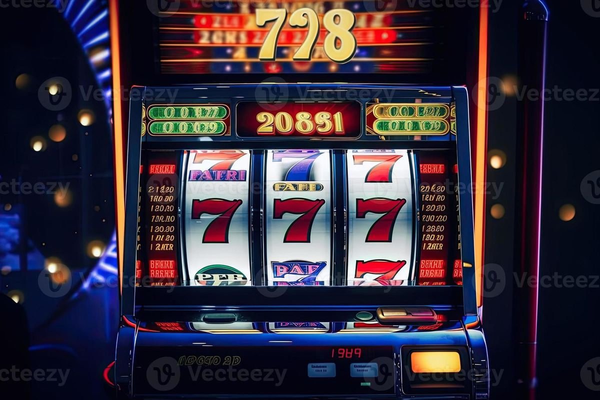 pagcor games responsible gaming and player values displayed on a Philippine mobile device
