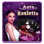 Filipino player downloading pagcor games app on Android smartphone