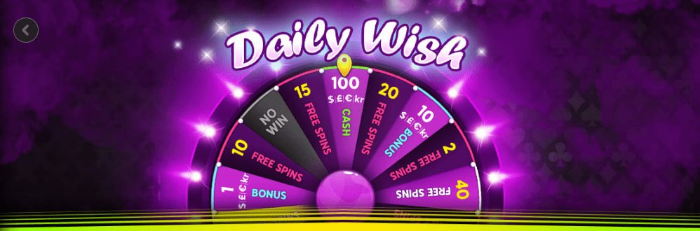 pagcor games VIP member enjoying exclusive tier rewards on mobile in Philippines