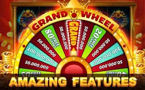 Filipino players enjoying pagcor games on mobile devices