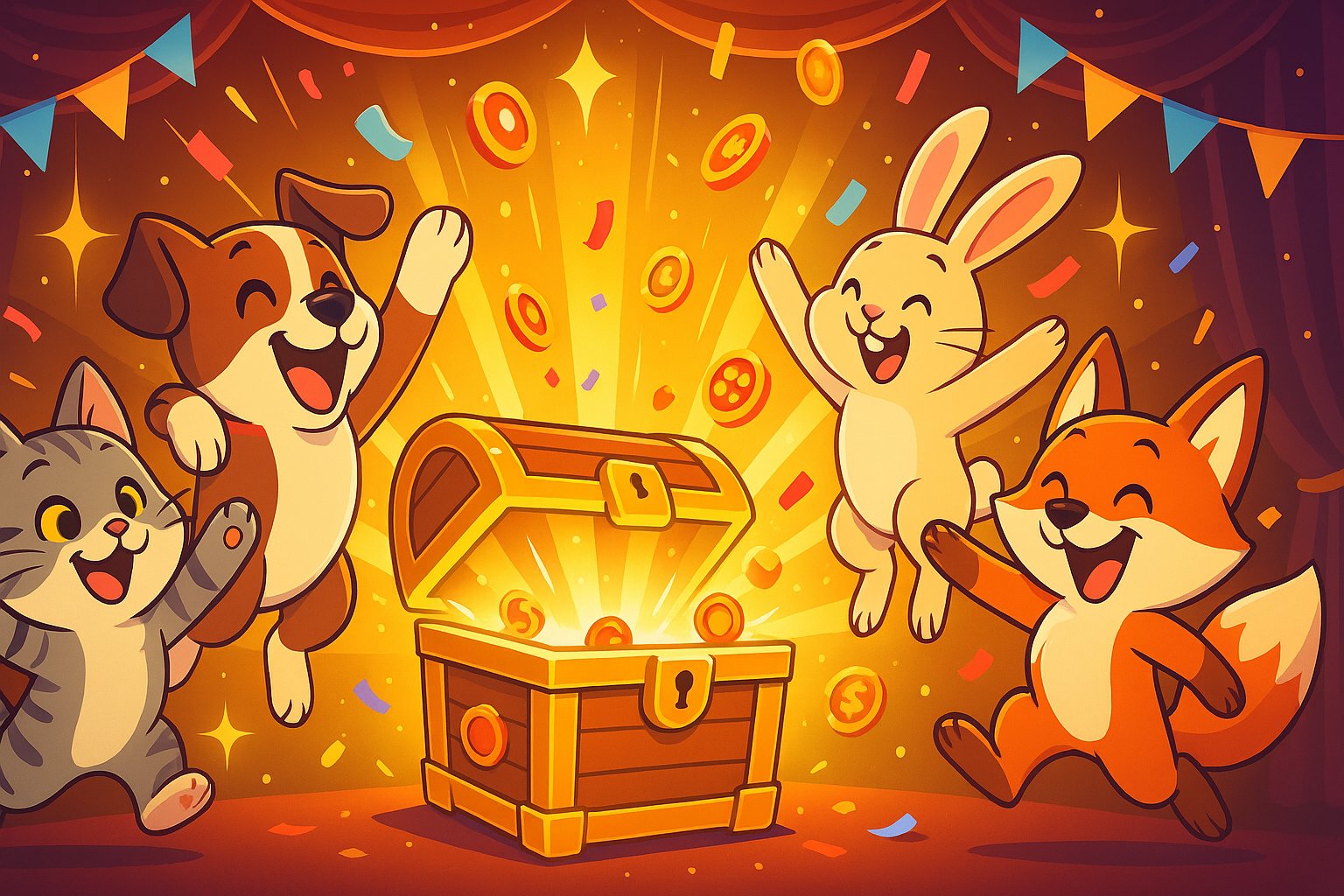 Step-by-step guide to playing fish shooting games on pagcor games Philippines