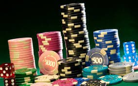 pagcor games platform overview showing mobile gaming interface for Filipino players