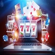 Active Filipino VIP member accessing exclusive pagcor games features on smartphone