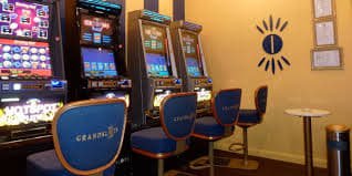 pagcor games player viewing win results on a Philippine mobile device