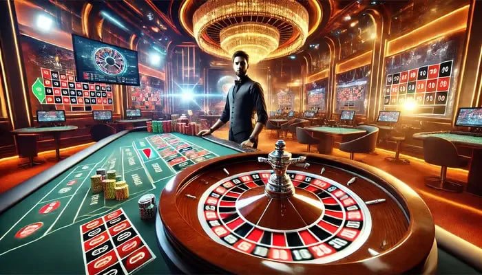 Winning payout screen on pagcor games showing PHP amount for a Filipino player